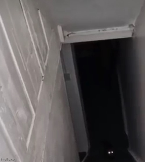hello. you know whats going to happen. | made w/ Imgflip meme maker