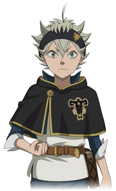 asta Blank Meme Template