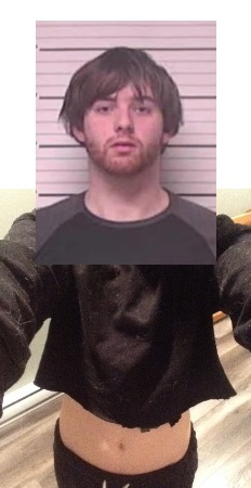 And the stars align Blank Meme Template