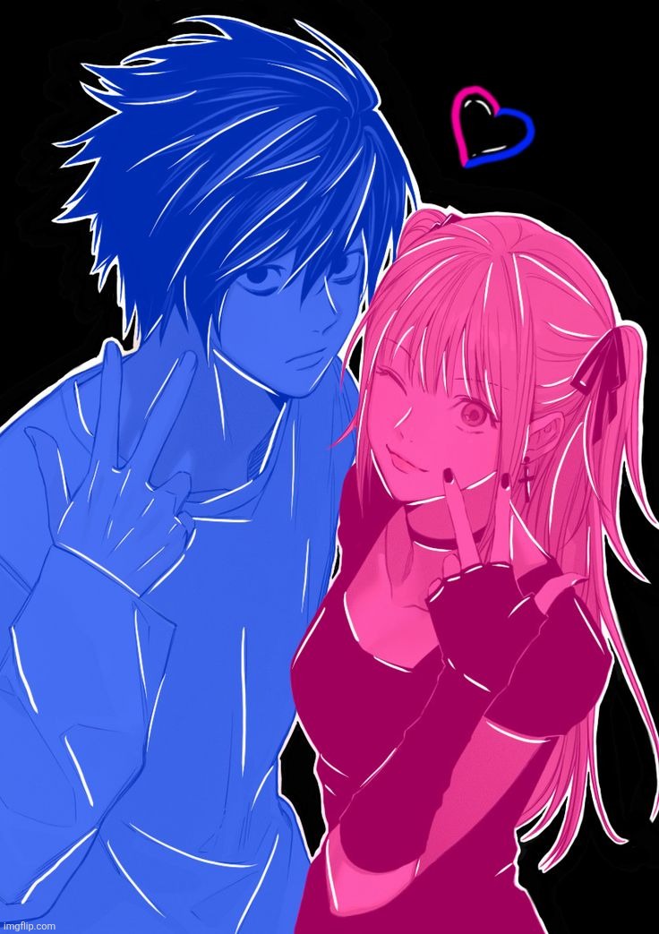 Me and that girl because I'm going to die like L | made w/ Imgflip meme maker