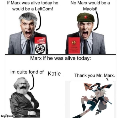 I did not make this | made w/ Imgflip meme maker