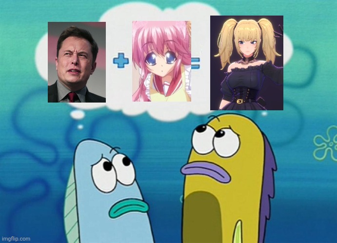 Blank plus blank equals blank | image tagged in blank plus blank equals blank | made w/ Imgflip meme maker