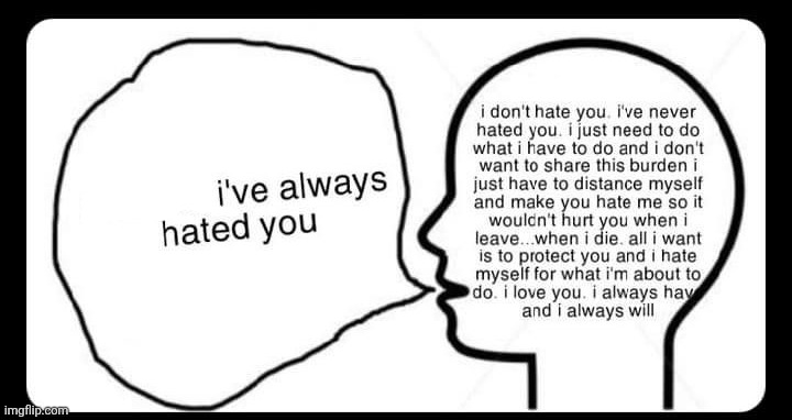 So me rn | made w/ Imgflip meme maker