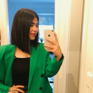 Yasmin Sallachi | image tagged in gifs,yasmin,sallachi,yasi,yasmindallachi | made w/ Imgflip images-to-gif maker
