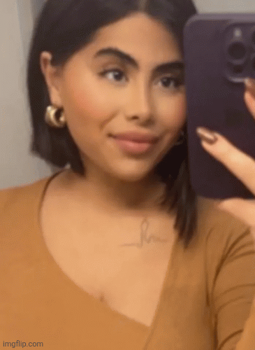 Yasmin sallachi | image tagged in gifs,sallachi,yasmin,yasi,yasminssllachi | made w/ Imgflip images-to-gif maker