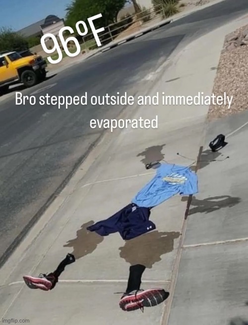 raptured | made w/ Imgflip meme maker
