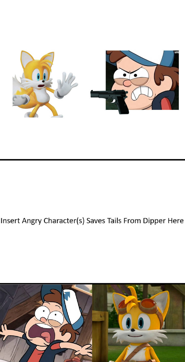 Ruin This Fill In Meme!!!!!!!!!!!!!!!!!!!!!!!!!!!!!!!!!!!!! #199 Blank Meme Template