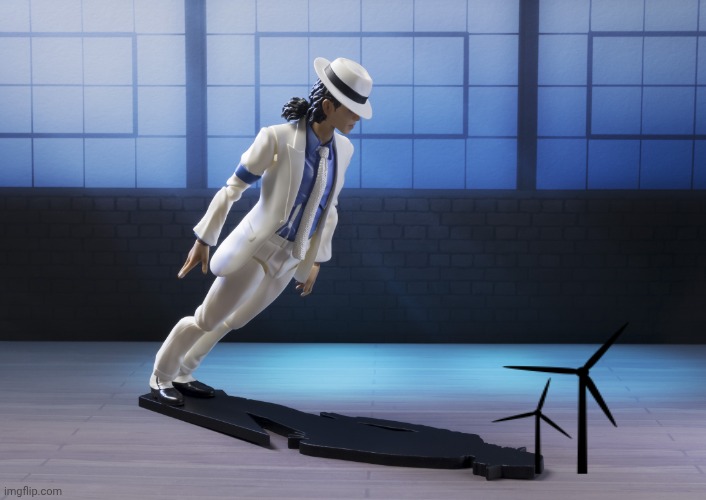  Michael Jackson smooth criminal lean  | image tagged in michael jackson smooth criminal lean | made w/ Imgflip meme maker