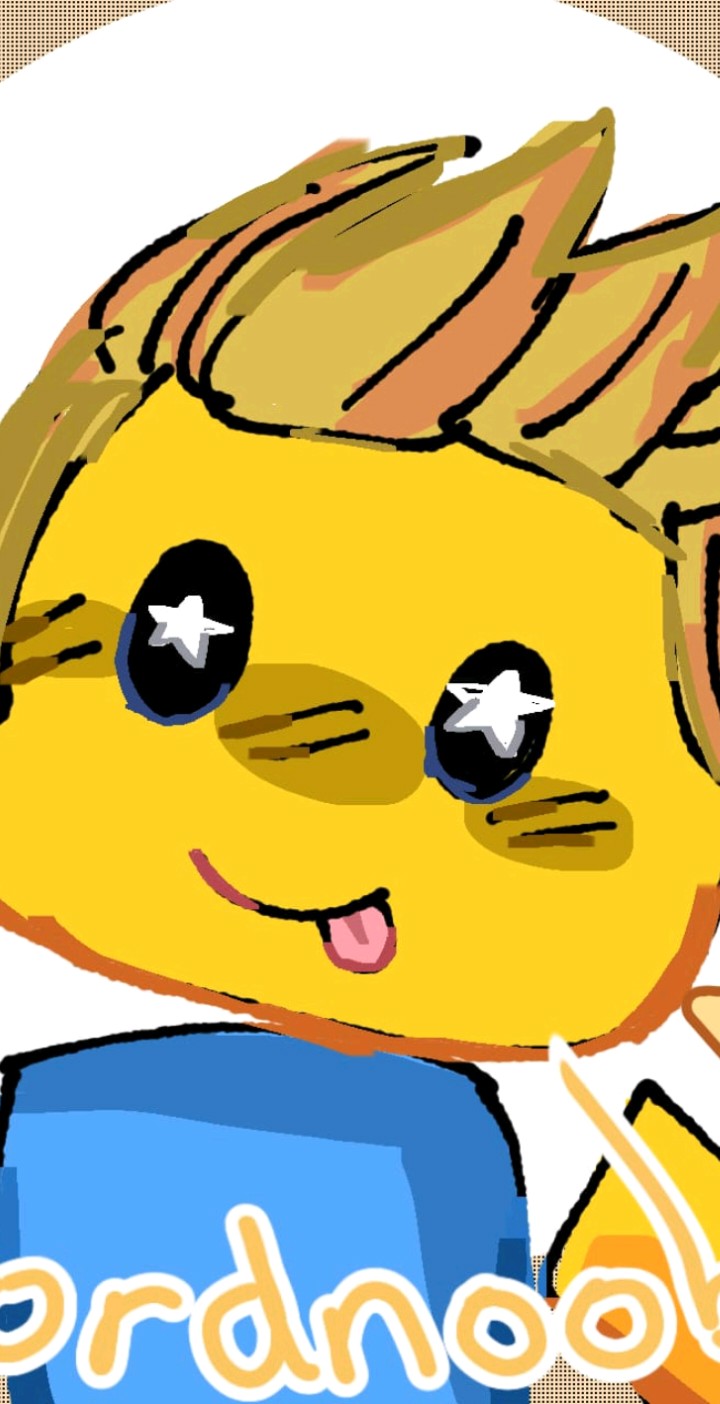 Help Blank Meme Template