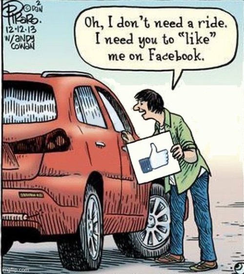 Bizarro Comics | image tagged in comics,bizarro comics,like me on facebook | made w/ Imgflip meme maker