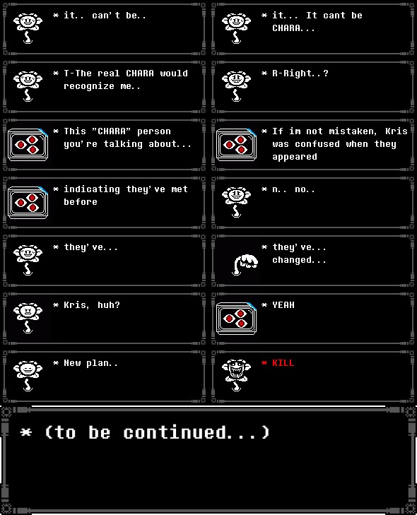 regret. (UNLOCKED) | made w/ Imgflip meme maker