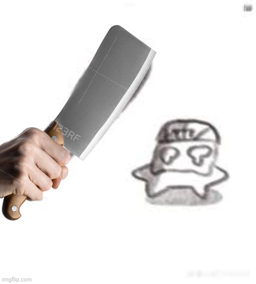 Get killed | made w/ Imgflip meme maker