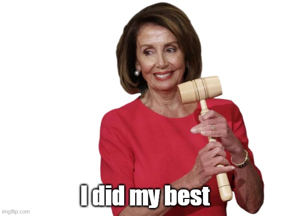 I did my best | made w/ Imgflip meme maker