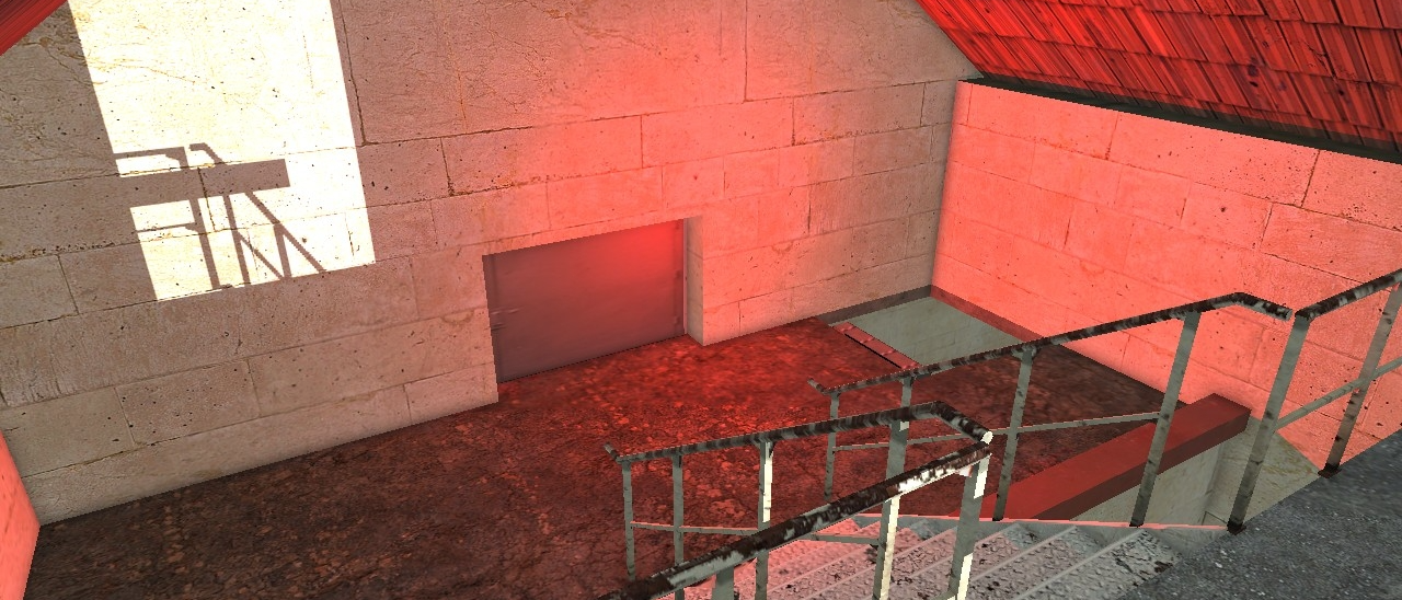 OWAK cam 5 pos empty Blank Meme Template