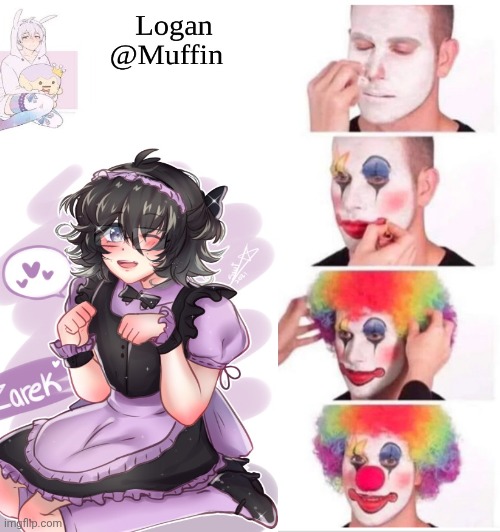 U to the w to the U | made w/ Imgflip meme maker
