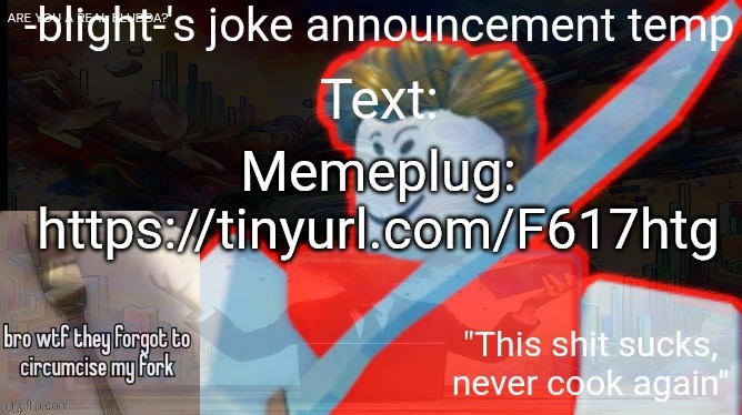 ts ass | Memeplug: https://tinyurl.com/F617htg | image tagged in ts ass | made w/ Imgflip meme maker