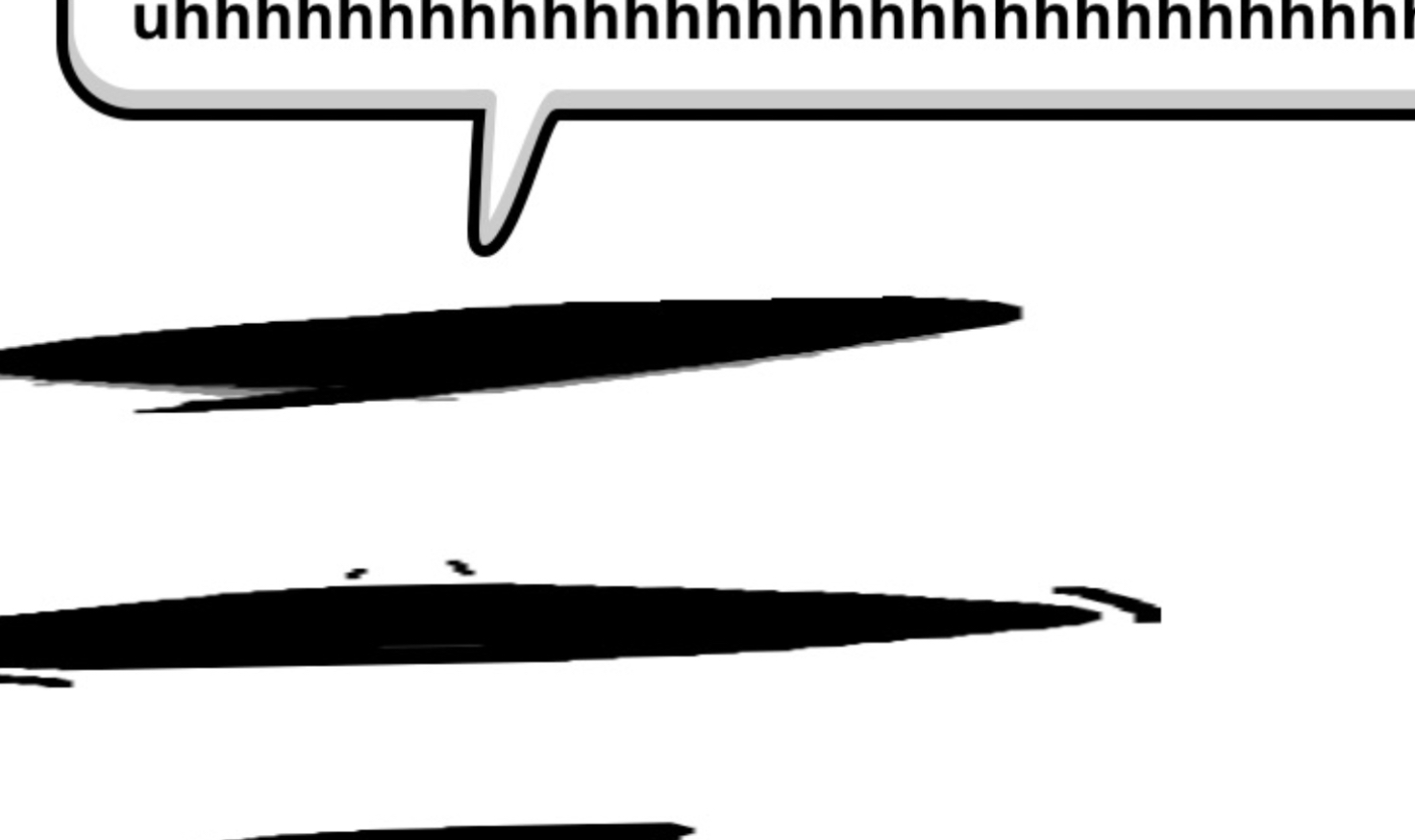 uhhhhhhhhhhhhhhhhhhhhhhhhhhhhhhhhhhhhhhhhhhhhhhhhhhhhhhhhhhhhhhh Blank Meme Template