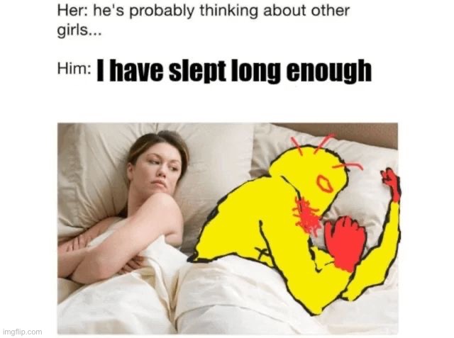 The kingdom of heaven has long since forgotten my name… | image tagged in ultrakill,gaming,memes,shitpost | made w/ Imgflip meme maker