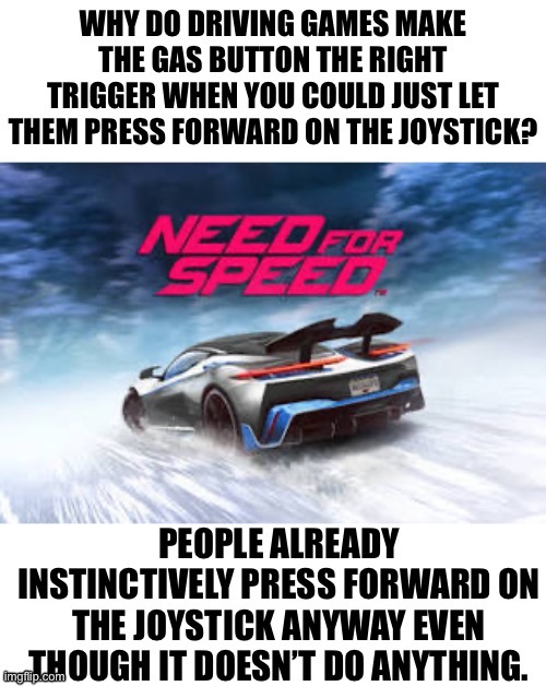 image tagged in discussion | made w/ Imgflip meme maker