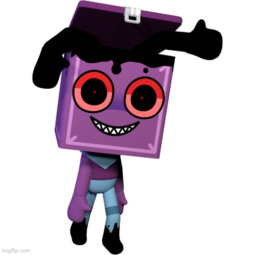 Twisted boxten | image tagged in twisted boxten | made w/ Imgflip meme maker