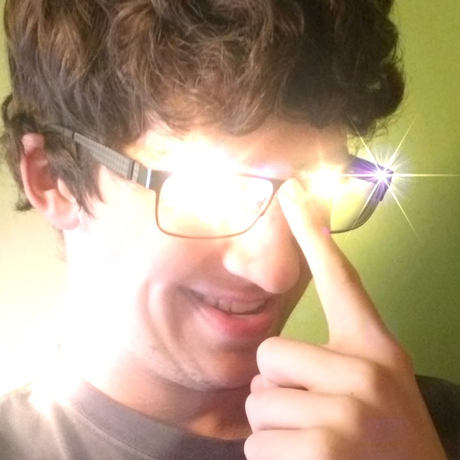 lol Blank Meme Template