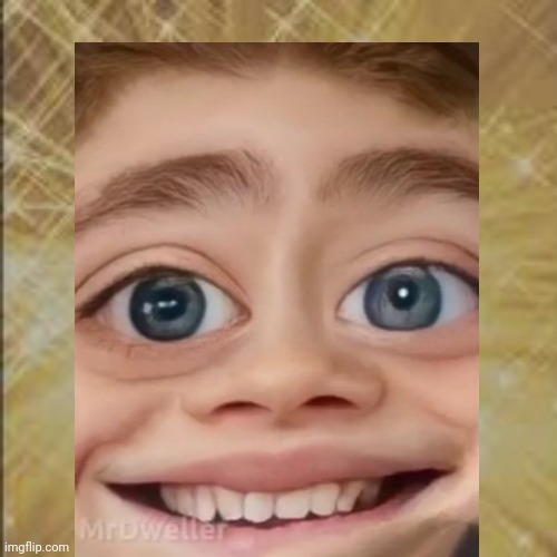 Loseranny Phase 3 | image tagged in phase 3 background | made w/ Imgflip meme maker