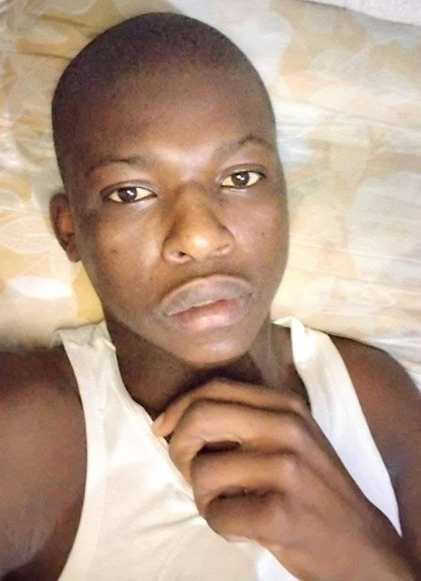 Couch Blank Meme Template