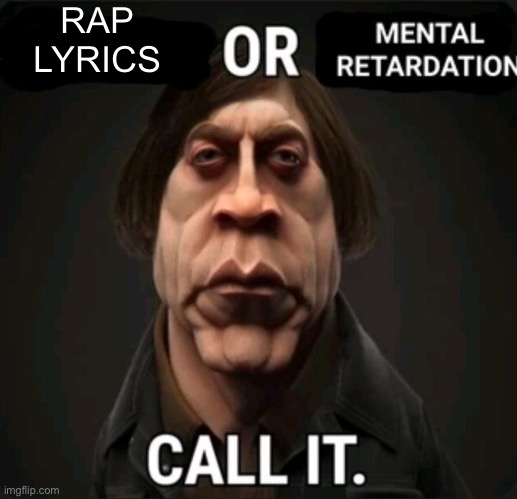 anton | RAP LYRICS | image tagged in anton | made w/ Imgflip meme maker