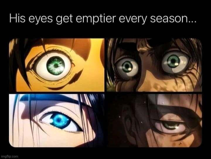 Wait I just noticed | made w/ Imgflip meme maker