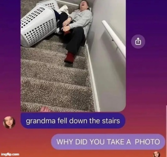 image tagged in pyrosinical | made w/ Imgflip meme maker