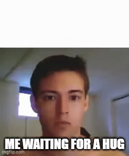 sad - Imgflip