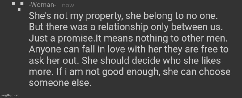 Valid or nah? | made w/ Imgflip meme maker