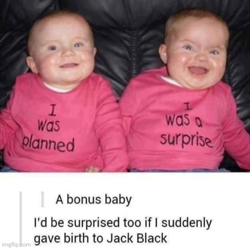 I keep remembering ts meme whenever somebody calls me "twin" | made w/ Imgflip meme maker