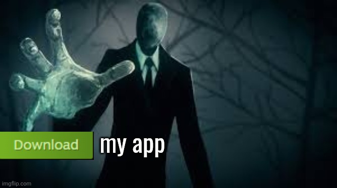 collect my pages | my app | image tagged in collect my pages | made w/ Imgflip meme maker