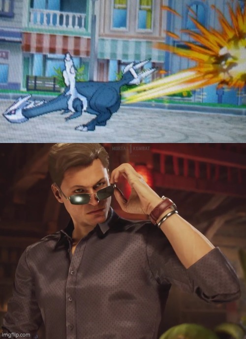 Kyruem, what did you just eat? | image tagged in kyruem,fart | made w/ Imgflip meme maker
