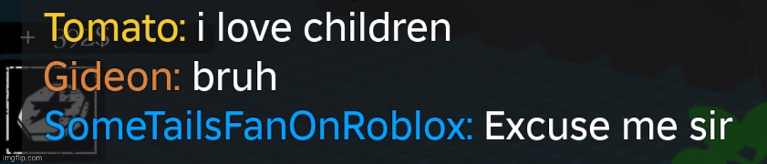 David bazooka is this what you want ;-; | made w/ Imgflip meme maker