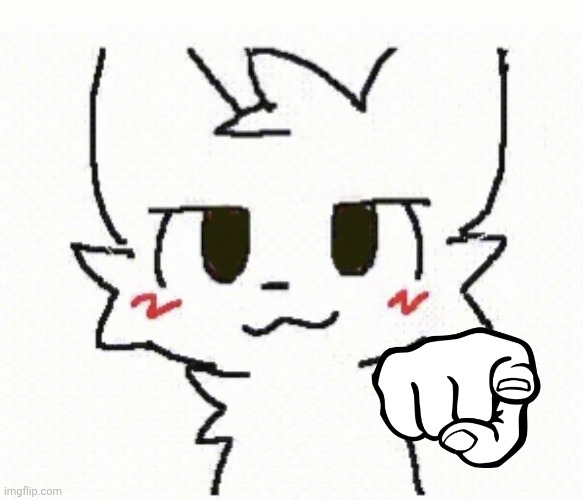 >yuo.. | made w/ Imgflip meme maker