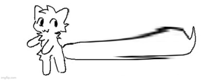 >yuo VVILL put an arrow at the beginning of the title to imply that the 'isser in your post is saying that. | made w/ Imgflip meme maker