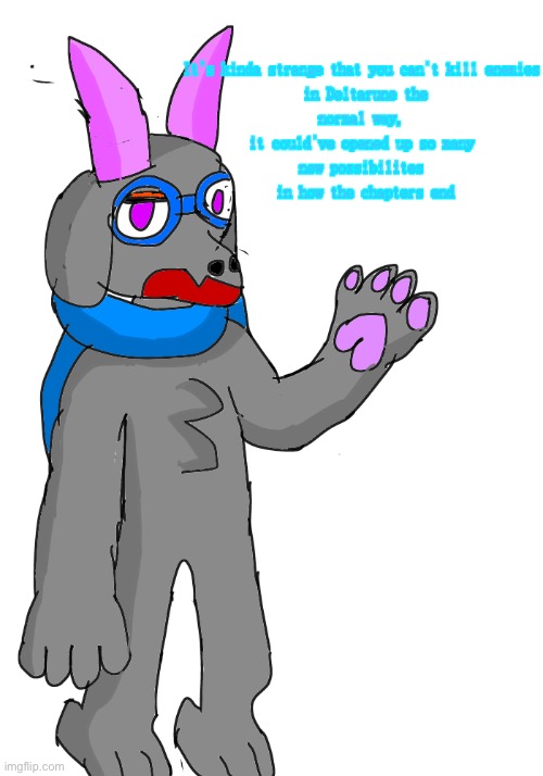 "Before anyone says anything, I started getting hot so I took off my robe to cool down" -Merurrde | made w/ Imgflip meme maker