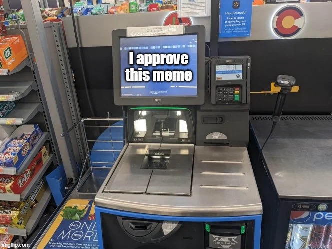 I approve this meme | made w/ Imgflip meme maker