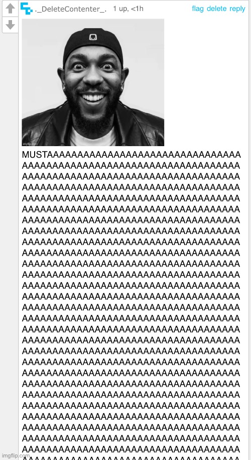 MUSTAAAAAAAAAAAAAAAAAAAAAAAAAAAAAAAAAAAAAAAAAAAAAAAAAAAAAAAAAAAAAAAAAAAAAAAAAAAAAAAAAAAAAAAAAAAAAAAAAAAAAAAAAAAAAAAAAAAAAAAAAARD | made w/ Imgflip meme maker