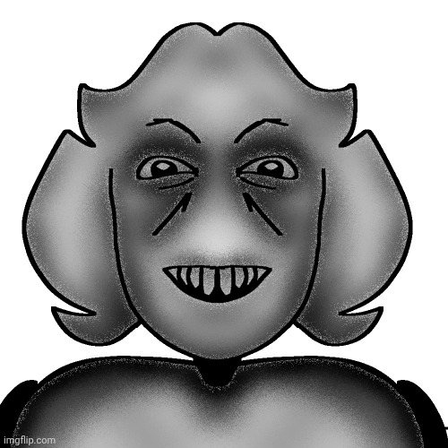 Mustard | made w/ Imgflip meme maker