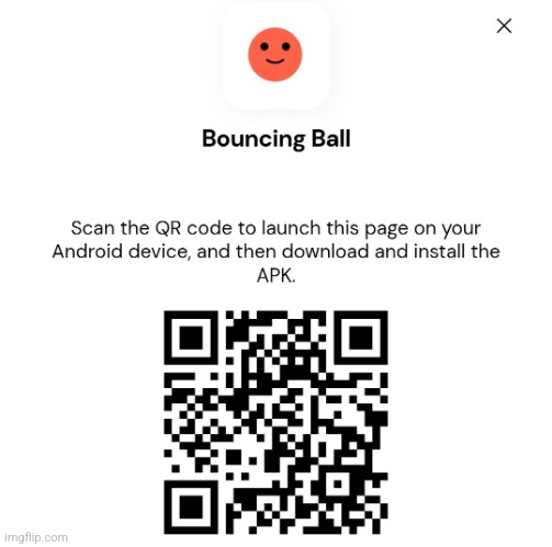 install my game. | image tagged in install my game | made w/ Imgflip meme maker