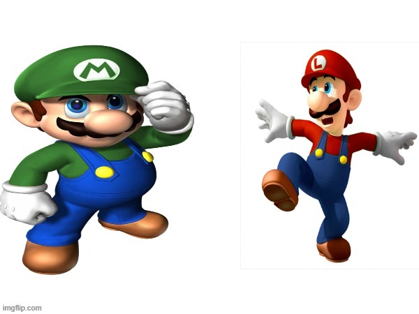 I made spanish MSmg for no reason whatsoever, https://imgflip.com/m/Grupo_MS_Memer | made w/ Imgflip meme maker