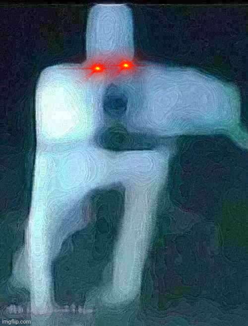 Loseranny Phase 9 | image tagged in mrdweller phase 8 | made w/ Imgflip meme maker
