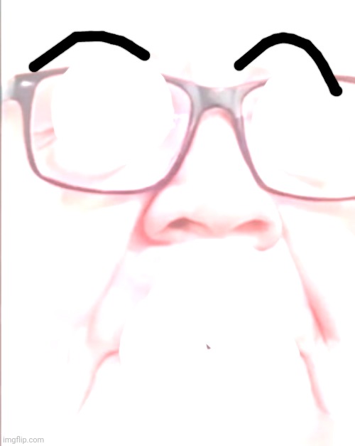 Loseranny Phase 10 | image tagged in mrdweller phase 9 | made w/ Imgflip meme maker
