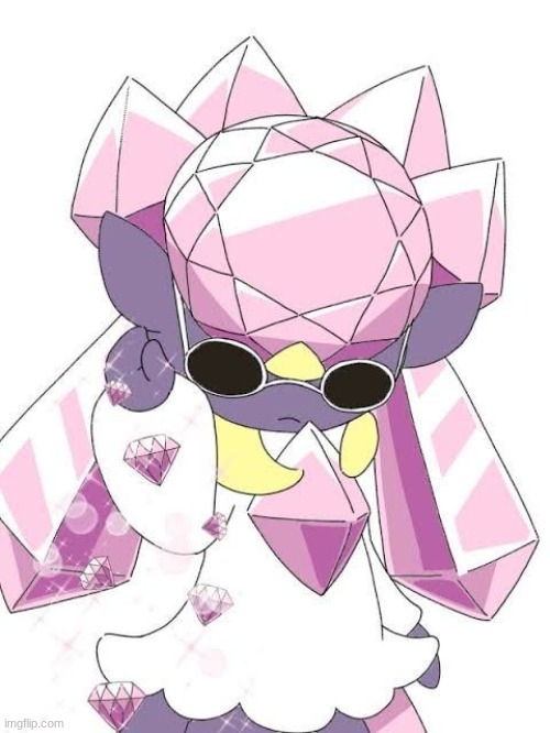 Random Kessho Picture.mp3 | image tagged in kessho | made w/ Imgflip meme maker