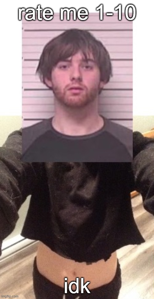 And the stars align | rate me 1-10; idk | image tagged in and the stars align | made w/ Imgflip meme maker