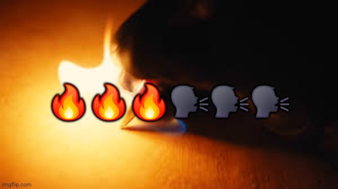 friting wire :fire: :shouting: | 🔥🔥🔥🗣🗣🗣 | image tagged in fire writing | made w/ Imgflip meme maker