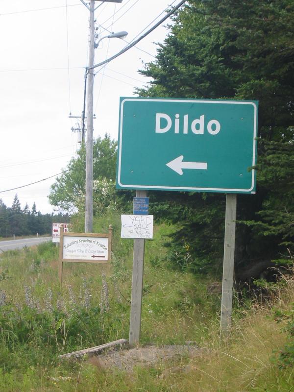 High Quality Dildo Blank Meme Template